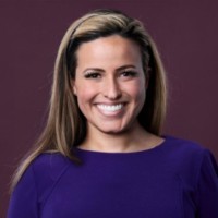 Mariana Cheskis Email