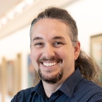 Helvetia Insurance Group Employee Ramon Fasel's profile photo