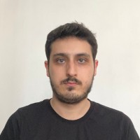 90Pixel Employee Aydoğan Sarı's profile photo