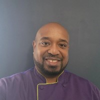 Kwame Grimes Email & Phone Number
