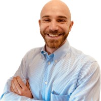 Federico Valle Email