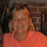 Saddle Peak Lodge Employee Kim Lucker's profile photo