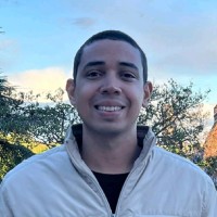 Sistema FIEPE Employee Rodrigo Menezes's profile photo