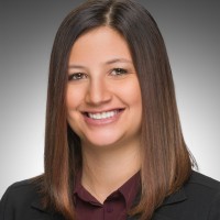 Dawn Morris Email & Phone Number