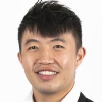 Yeong Ziang Email