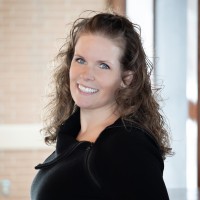 River Valley Architects, Inc. Employee Tracy Lau's profile photo
