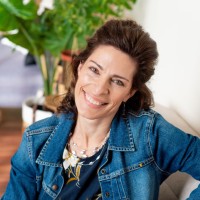 Heartstorming Wellness Employee Sonja Olson's profile photo