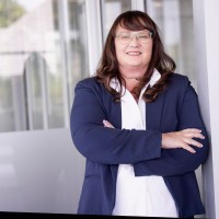 Irene Nel Email