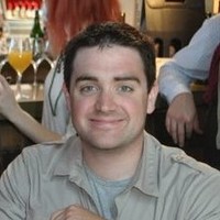Shaun Berry Email & Phone Number