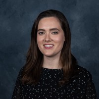 Kia Forum Employee Hunter Rich's profile photo