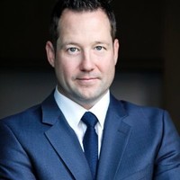 Mercury Systems Employee Robert Atkinson's profile photo