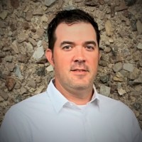 Lance Chapman Email & Phone Number