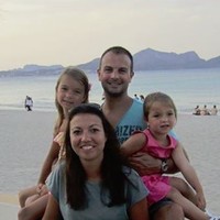 Danny Koevoets Email
