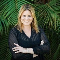 JARC Florida Employee Fallon Gechter's profile photo