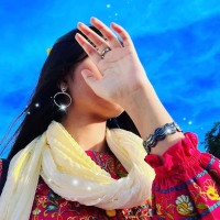Nosheen Ijaz Email