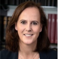 Sedlmayr Grund und Immobilien AG Employee Henrike Butenberg's profile photo