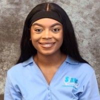 Atlantic Eye Institute Employee Courtney Lee's profile photo