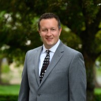 Allen Wilson Email & Phone Number