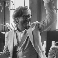 Walter van Dorst Email