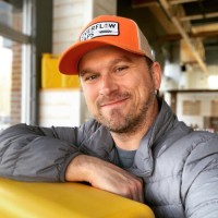 Jesse Nelson Email & Phone Number