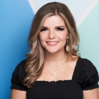 Geiger Legal Group, LLC Employee Noelle Hunter's profile photo