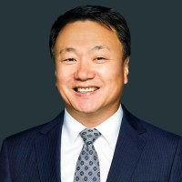 David Lee Email & Phone Number