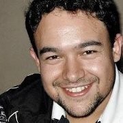 MSE Engenharia Employee Rafael Damasio's profile photo