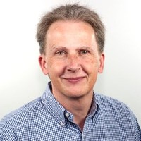 Mark Falkner Email & Phone Number