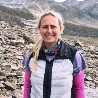 Gill Cmilt Email