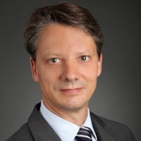 Achim Schmidt Email & Phone Number