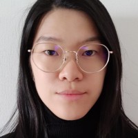 Tu le-Blanchard's profile photo