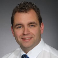 Christian Vogel Email
