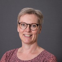 Anette Larsen Email