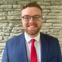 Glen Oaks Country Club Employee Matt Brockway's profile photo
