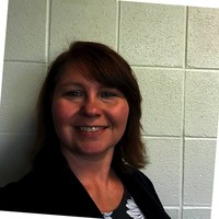 Charter Steel Employee Deena Smith's profile photo
