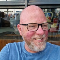 Frank de Ronde Email