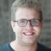 beehiiv Employee Noah Pryor's profile photo