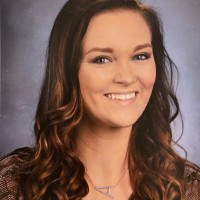 Aimee Sutherland Email & Phone Number