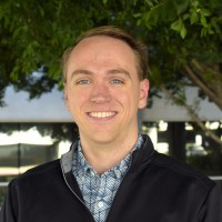 John Leitzke Email & Phone Number