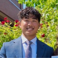 Gateway Pharmacy Employee James Chiu's profile photo