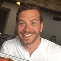 Conquest Planning Inc. Employee Kevin Guenther's profile photo