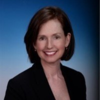 AbsenceSoft Employee Mari Costin's profile photo