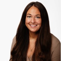 Christine Jacobi Email & Phone Number