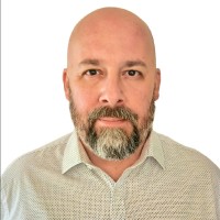 Bata Chile Employee Humberto Escobedo's profile photo