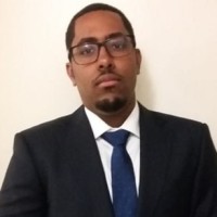 Sayid El-Saieh Email & Phone Number