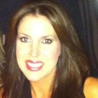 Offay Design Studio, LLC Employee Hollie Vilander's profile photo