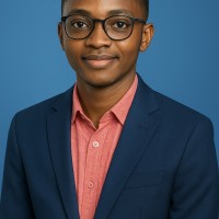 ShrinQ Ghana Employee Hocket Apersil's profile photo