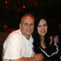 Parrish Tire Employee Don Stewart's profile photo