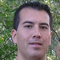 Securitas Security Services USA, Inc. Employee Walter Chi's profile photo
