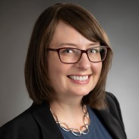 ps Hummingbird Employee Kelly Gustafson's profile photo